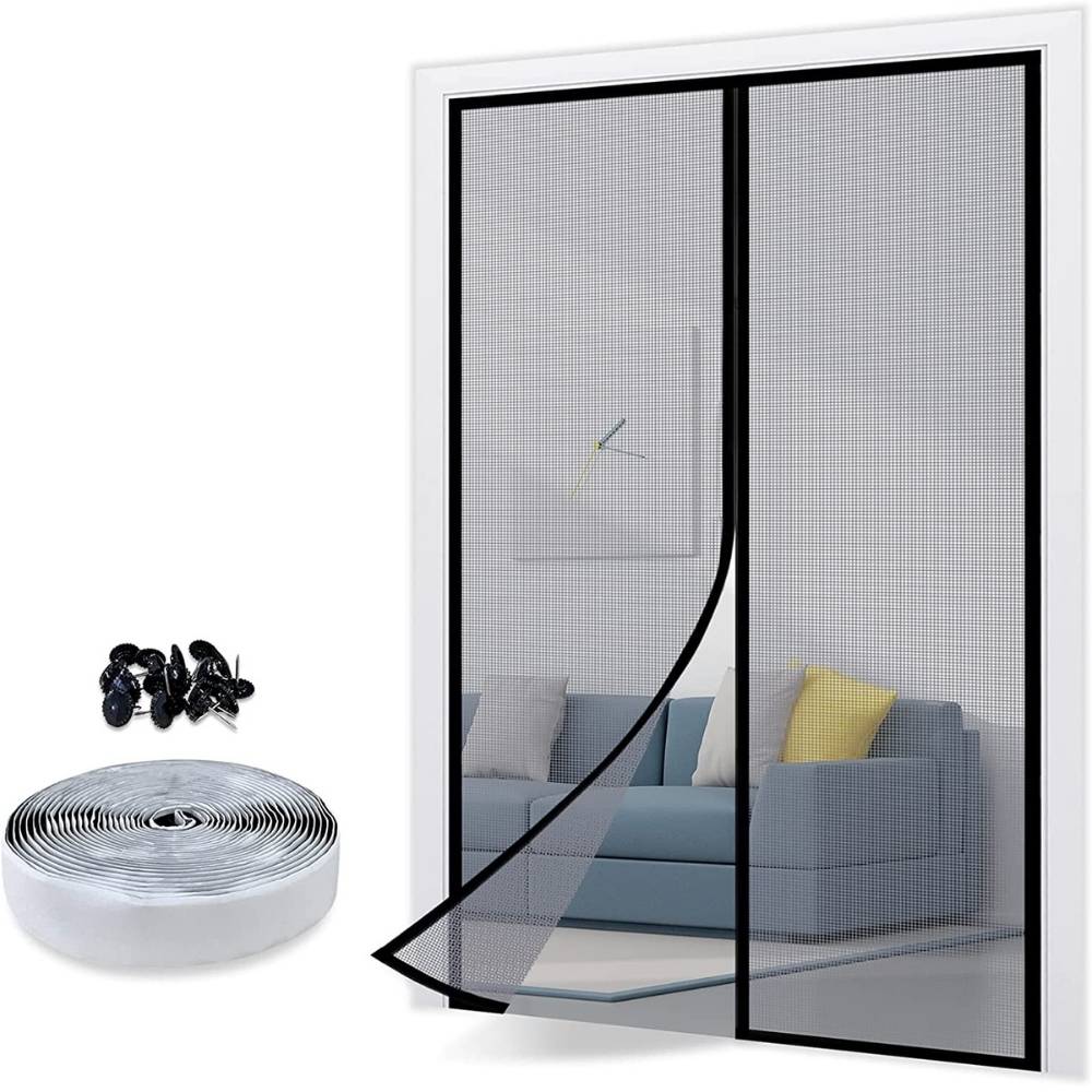 buy diy door screen thailand