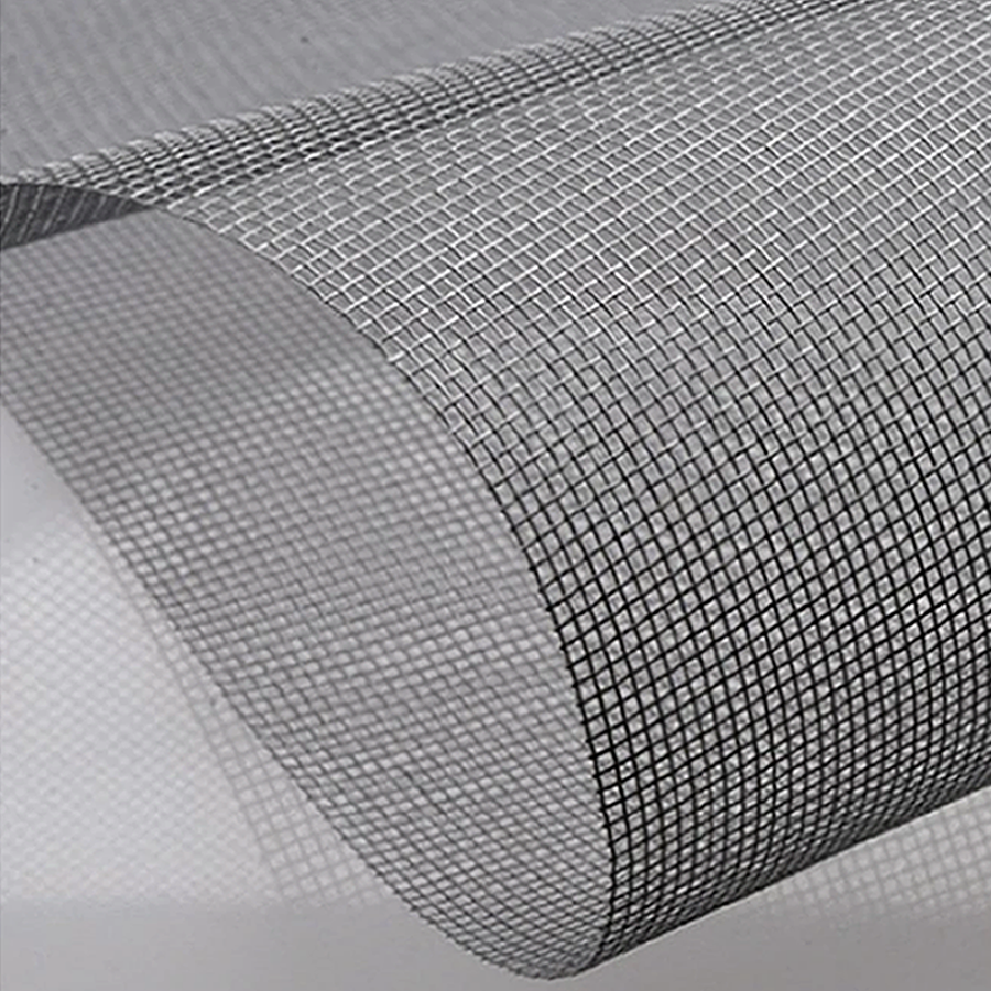 ตาข่ายมุ้งลวดเปลี่ยน - Midge Mesh, 39" x 39" | 100cm x 100cm, image 6