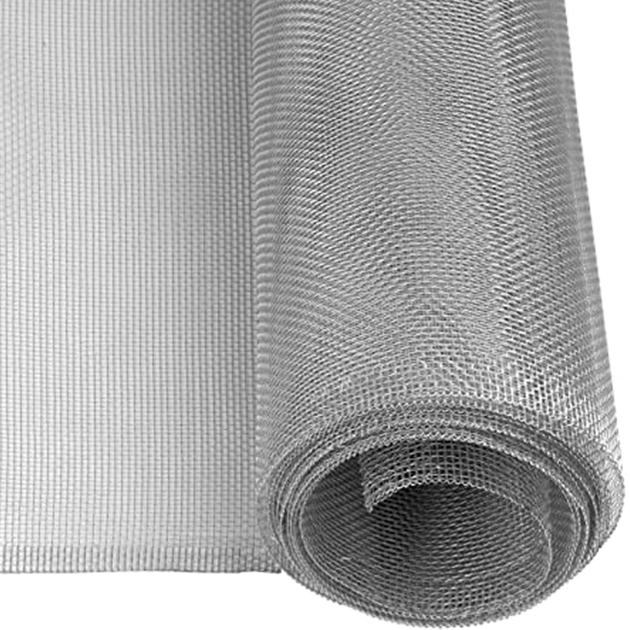 ตาข่ายมุ้งลวดเปลี่ยน - Midge Mesh, 39" x 39" | 100cm x 100cm, image 7