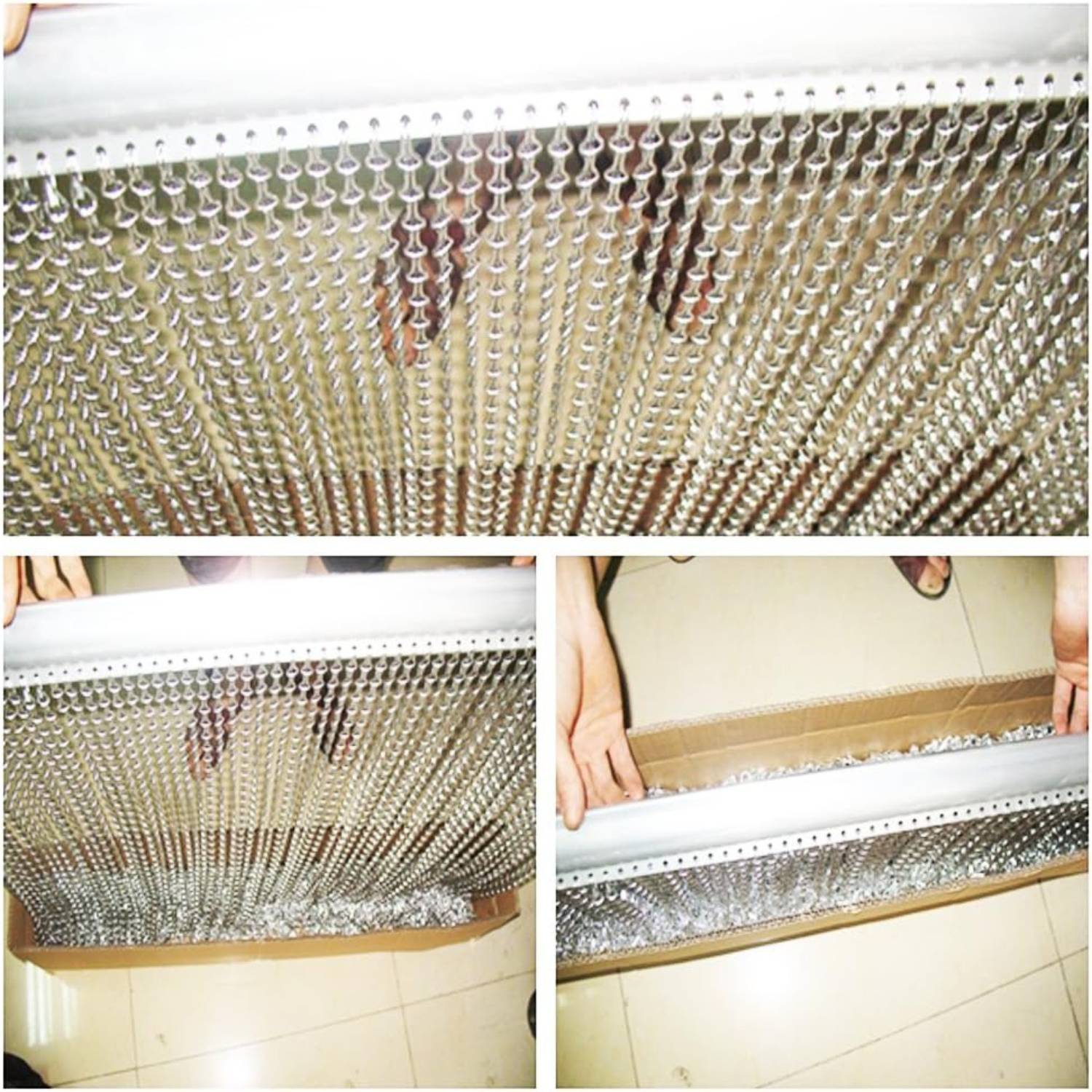 ม่านประตูโซ่, image 7