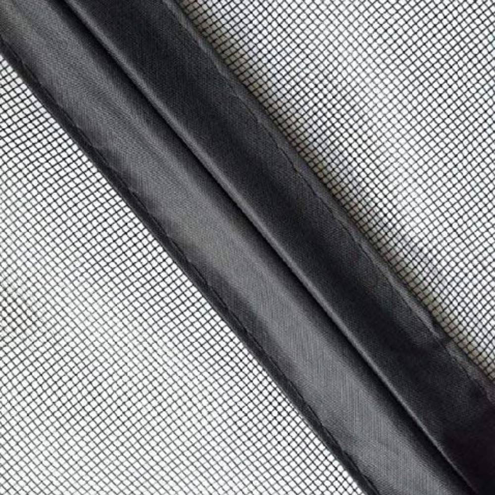 มุ้งลวดประตูแม่เหล็ก - 60cm (W) x 210cm (H), image 3